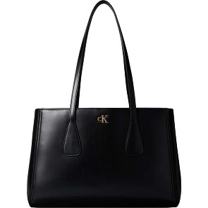Calvin Klein CK Medium Shopper Bag 36 cm
