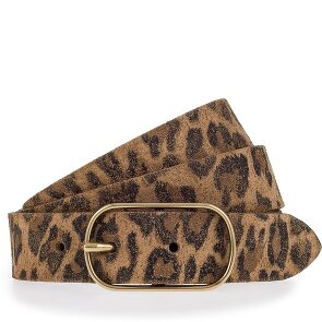 Vanzetti Belt Leather Vanzetti Belt Leather