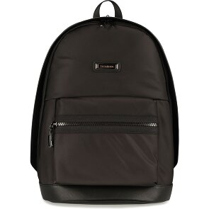 Samsonite Relyon Daypack 41 cm Laptop compartment Samsonite Relyon Daypack 41 cm Laptop compartment