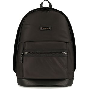 Samsonite Relyon Daypack 41 cm Laptop compartment
