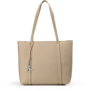 Armani Exchange Silvye Shopper Bag 33 cm