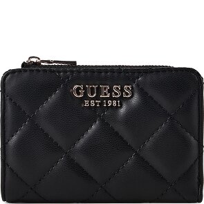 Guess Juliet Wallet 12 cm