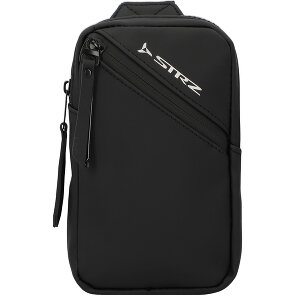 Polestream Strz by Barcelona shoulder bag 20.5 cm