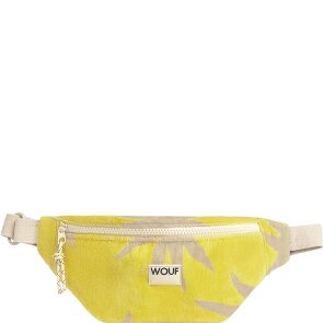 Wouf Terry Fanny pack 32 cm