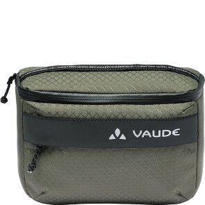 Vaude Cyclist bike bag handlebar bag 27 cm