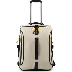 Samsonite Paradiver Light 2 wheels Travel bag 55 cm