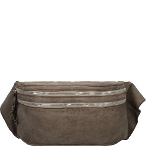 Campomaggi Tasso Fanny pack Leather 33 cm