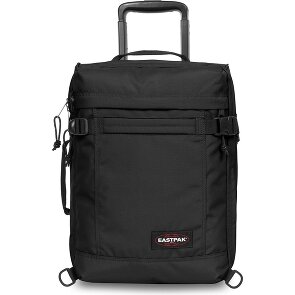 Eastpak Strapson 2 wheels Travel bag 43 cm