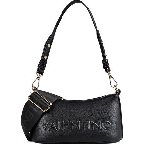 Valentino Bianka Re Shoulder Bag 21.5 cm