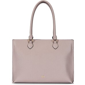 L.Credi Sarita Shoulder Bag 39 cm