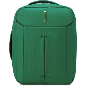 Roncato Ironik 2.0 Daypack 45 cm