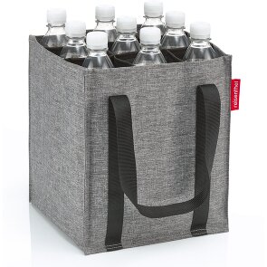 reisenthel Bottle bag 24 cm