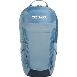 Tatonka Active Pack 10 Hiking backpack 44 cm