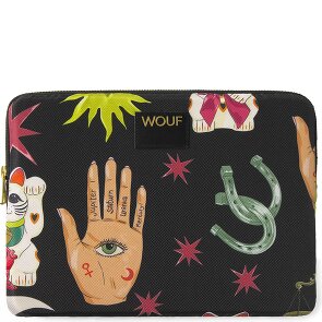 Wouf Daily Tablet sleeve 29 cm