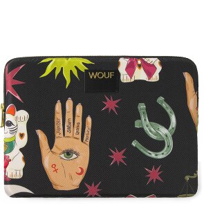 Wouf Daily Tablet sleeve 29 cm