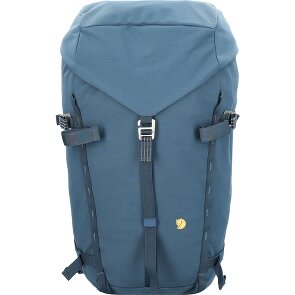Fjällräven Bergtagen 38 backpack 54 cm laptop compartment
