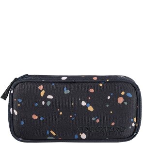 coocazoo Pencil case 24 cm