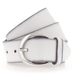 Tamaris Belt