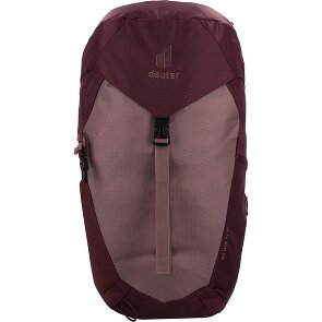 Deuter AC Lite 22 SL Hiking backpack 30 cm
