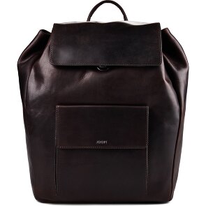 Joop! Cerratano Claudio Daypack Genuine Leather 40 cm