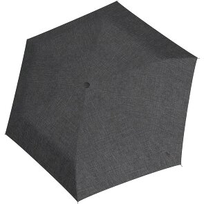 reisenthel Pocket Mini Pocket Umbrella 25 cm