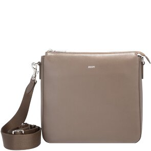Joop! Sofisticato 1.0 Jasmina shoulder bag leather 27 cm