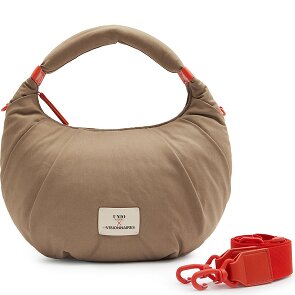 LES VISIONNAIRES Unio Kitzbuehel S Handbag S 35 cm