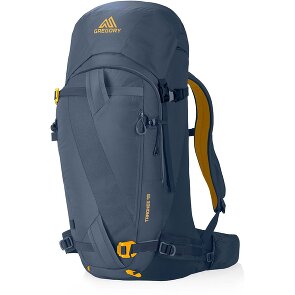 Gregory Targhee 45 Hiking backpack M 78 cm