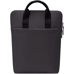 Ucon Acrobatics Lotus Masao Mini Daypack 35 cm