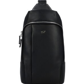 Braun Büffel Golf 3.0 Bags Genuine Leather 33 cm