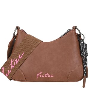 Fritzi aus Preußen Lou Shoulder bag 22 cm
