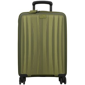 Jump Enais 4 wheels Cabin trolley 55 cm