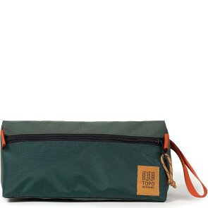 Topo Designs Accessories Toiletry bag 33 cm