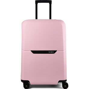 Samsonite Magnum 2 4 wheels Trolley 69 cm