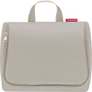reisenthel Toilet bag 28 cm