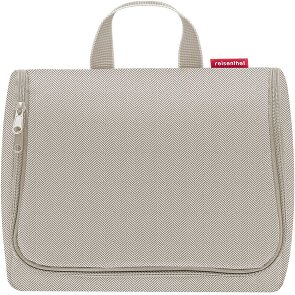 reisenthel Toilet bag 28 cm