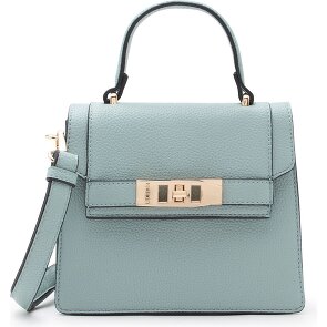 L.Credi Konstanze Handbag 20 cm