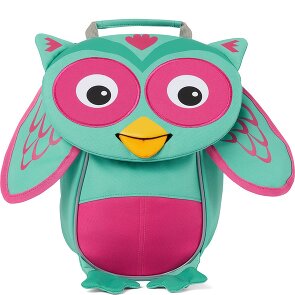 Affenzahn Little friend kindergarten backpack 25 cm