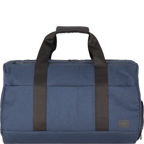 Herschel Novel Novel Weekender travel bag 53 cm Herschel Novel Novel Weekender travel bag 53 cm