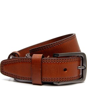 The Chesterfield Brand Manovo Belt Leather