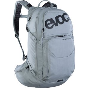 Evoc Explorer 30 Hiking backpack 54 cm