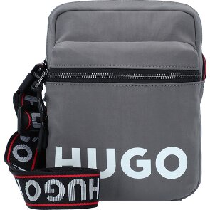 Hugo Quentyn Mini Bag Shoulder Bag 16.5 cm