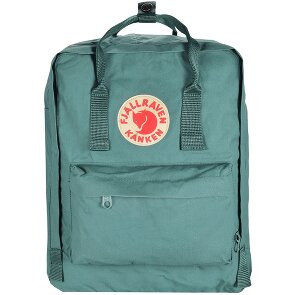 Fjällräven Kanken backpack 38 cm