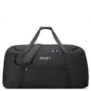 Delsey Paris Nomad Foldable Travel Bag 80 cm
