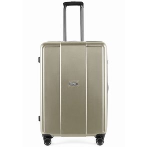Epic Pop 6.0 4 Roll Trolley 75 cm