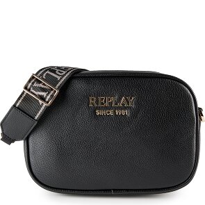 Replay Shoulder bag 22.5 cm