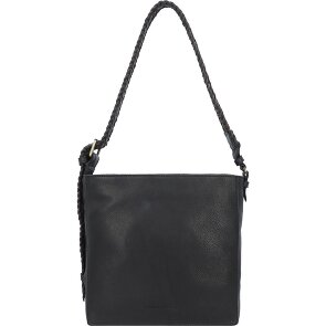 Cowboysbag Foxhill Shoulder Bag Leather 28 cm