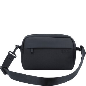 Jump Dunaa Shoulder bag 21 cm