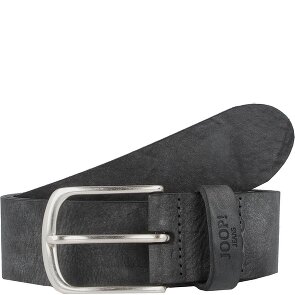 Joop! Jeans Haka Belt Leather