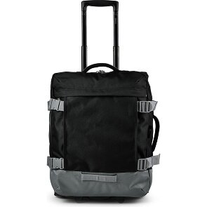 Benzi 5850 2 wheels Cabin suitcase S 51 cm